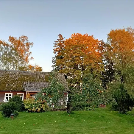 Sepa Farm
